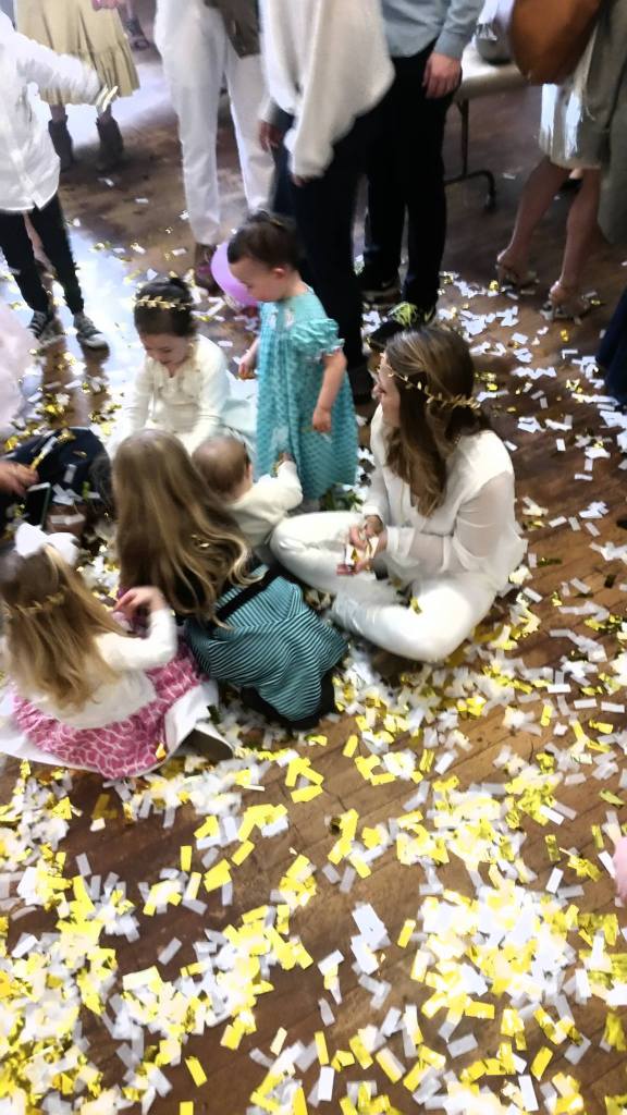 12909694_647173178961_7941328781220480517_o